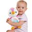 Winfun Penguin Light-Up image