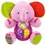 Winfun Sing 'N Learn With Me - Elephant image