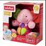 Winfun Sing 'N Learn With Me - Elephant image