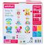 Winfun Sing 'N Learn With Me - Elephant image