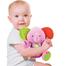 Winfun Sing 'N Learn With Me - Elephant image