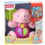 Winfun Sing 'N Learn With Me - Elephant image