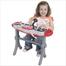 Winfun Keyboard Rock Star Set image
