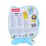 Winfun Baby's Comforter Pal - Elephant image