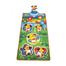 Winfun Cheer-up Dancing Mat image