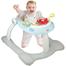 Winfun Drive N Stride Baby Walker image