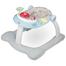 Winfun Drive N Stride Baby Walker image