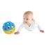 Winfun Easy Grasp Rattle Ball For Kids -300780272 image