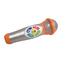 Winfun Sing-A-Tune Microphone Musical Toy For Kids-002052 image