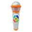 Winfun Sing-A-Tune Microphone Musical Toy For Kids-002052 image