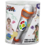 Winfun Sing-A-Tune Microphone Musical Toy For Kids-002052 image