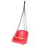 Wingo Swing for Kids - Red - 852388 image