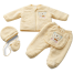 Winter Baby Gift Set – Warm image