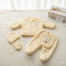 Winter Baby Gift Set – Warm image