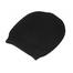 Winter Skullies Beanies Outdoor Solid Color Windproof Cap for Men And Women image