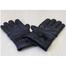 Winter leather hand gloves for Men And Women image