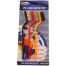 Wire Brush Set 3 Pcs image