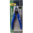Wire Cutter Pliers Diy Tools Electronic Diagonal Pliers Wire Side Cutting Pliers image