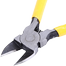 Wire Cutter Pliers Durable Diagonal Cable Wire Cutter Plier image