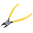 Wire Cutter Pliers Durable Diagonal Cable Wire Cutter Plier image