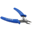 Wire Cutting Pliers KU-109 TU-109 5 Inch With Insulated Grip image
