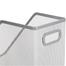 Wire Mesh Wall/Freestanding Document, Magazine and File Rack/Holder image