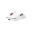 Fantech Wiredless Mouse XD3 Space Edition image