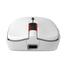 Fantech Wiredless Mouse XD3 Space Edition image