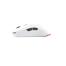 Fantech Wiredless Mouse XD3 Space Edition image