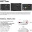Fantech Wiredless Mouse XD3 Space Edition image