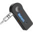 Wireless Car Bluetooth Receiver Adapter image
