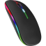 Wireless Mouse image