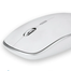 Wireless Mouse image