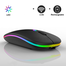 Wireless Mouse image