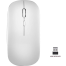 Wireless Mouse image
