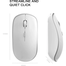 Wireless Mouse image