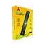 Wireless Presenter image