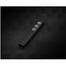 Wireless Presenter image