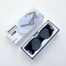 Wireless Smart Bluetooth Polarized Headset Sunglass image