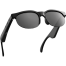 Wireless Smart Bluetooth Polarized Headset Sunglass image