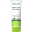 WishCare 2percent Salicylic Acid Face Wash 100 ml -449904523 image