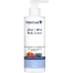 WishCare AHA Plus BHA Body Lotion 200 ml -450230119 image