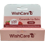 WishCare Ceramide Lip Balm with SPF 50 PA Plus Plus Plus (Tinted) -424051913 image