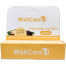 WishCare Ceramide Natural Lip Balm SPF50 5gm image
