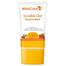 WishCare Invisible Gel Sunscreen SPF 50 Plus PA Plus Plus Plus Plus - 50g -328208541 image
