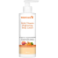 WishCare Multi Vitamin Brightening Body Lotion 200ml -486929674 image