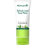 WishCare Salicylic Acid Face Wash 100ml image