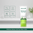 WishCare Salicylic Acid Face Wash 100ml image