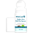WishCare Under Arm Roll On Serum 50ml image
