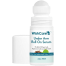 WishCare Underarm Roll On Serum - 50ml -335707329 image